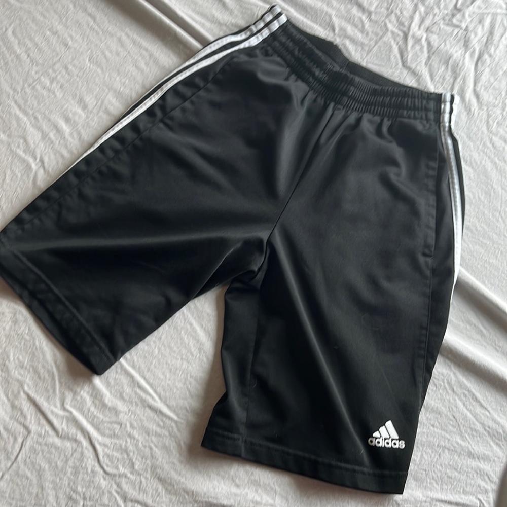 adidas shorts